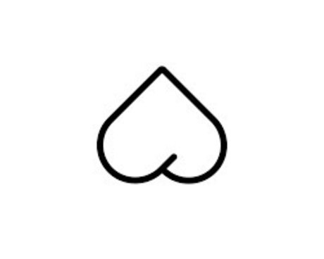 Books n Booty スターセックス 写真