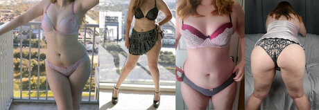 Bex スター 写真