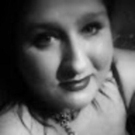 巨乳 射精 OnlyFans 無料ポルノ 写真