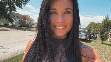 Your Neighborhood Mommy 素敵なポルノスター アーカイブ