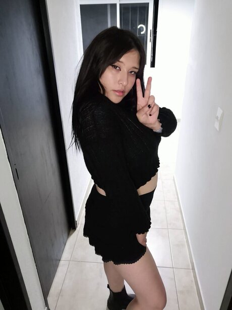 巨乳義母OnlyFans ポルノグラフィック 写真