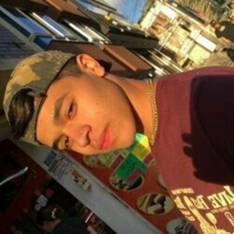 Danny 18 OF 5_ ポルノスター 美しい 写真