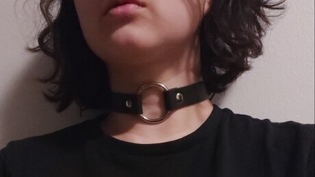 Michiko Bun HD女優 写真