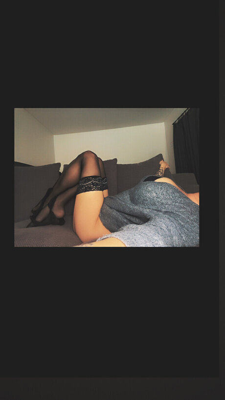 VeronicaDeepVIP トップスター 写真