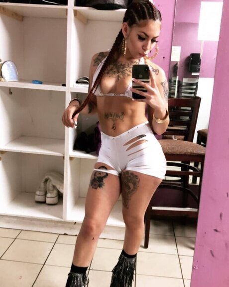 VIPヌードOnlyFans パーフェクト ギャラリー