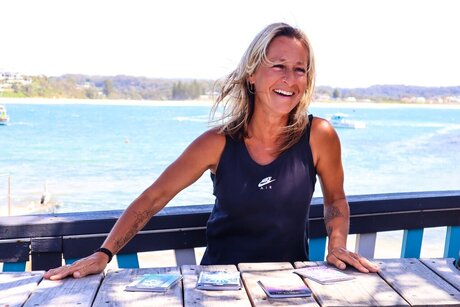 Jodi Smith ポルノスター 美しい 写真