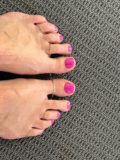 Jodi Smith セクシーモデル ギャラリー