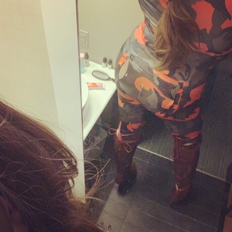 厚い黒檀オンリーファンズ アートxxx 写真