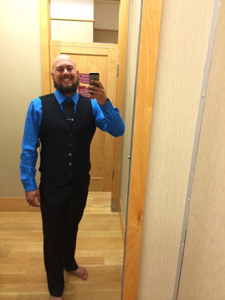 Friggerharder 最高の女優 写真