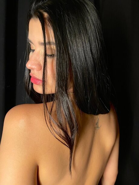 _Bea Ventura_ ホット女優 画像