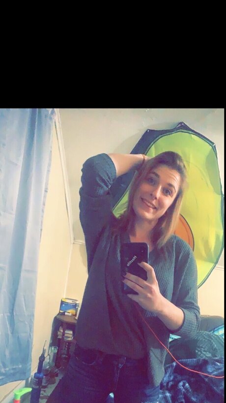 Violet Night 美しいスター 写真