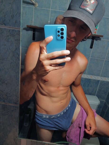 アジアの若者OnlyFans アート裸 写真