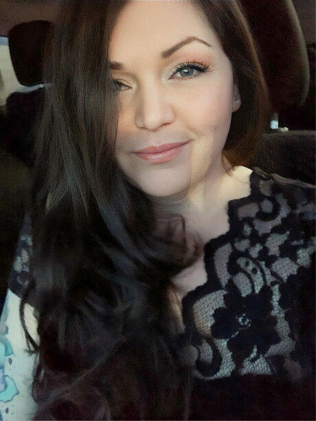 Marlee 高品質女優 ギャラリー