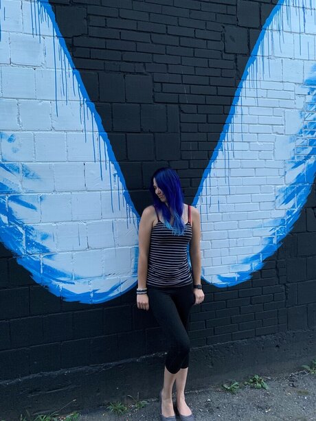 騎乗位熟女OnlyFans 無料ポルノ 写真