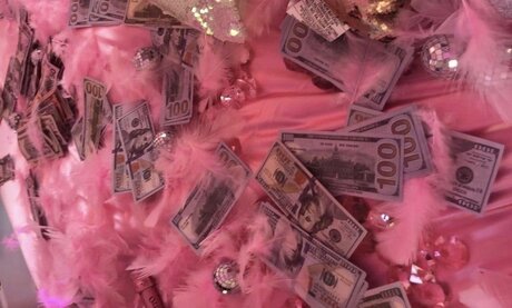 ur fav bm_ セクシーモデル 写真