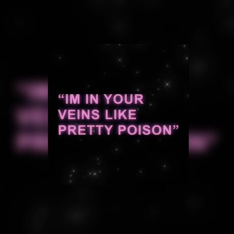 Bratty Skye 無料女優 ギャラリー