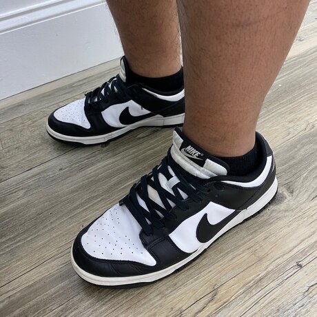 巨根フェムボーイOnlyFans セクシー 画像