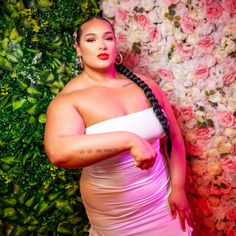 Melina_ アートスター アーカイブ