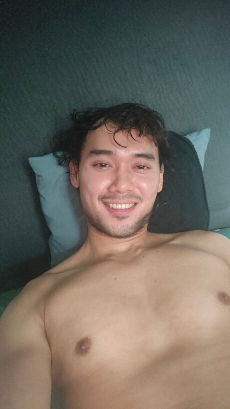 iamthesinner 美しいモデル アーカイブ