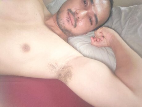 iamthesinner エロティックなポルノスター ギャラリー