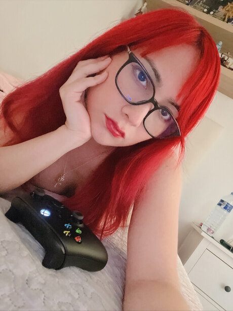 Isabell DallOrso HDポルノスター 画像