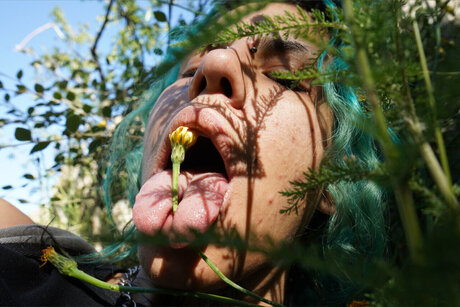 アンバー・オンリーファンズ ポルノ ギャラリー