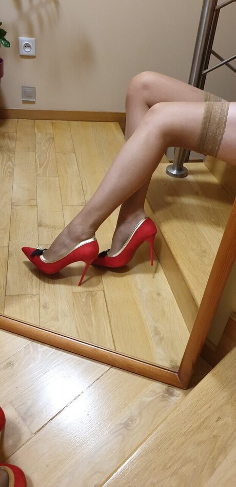 extra legs 素敵な女優 ギャラリー