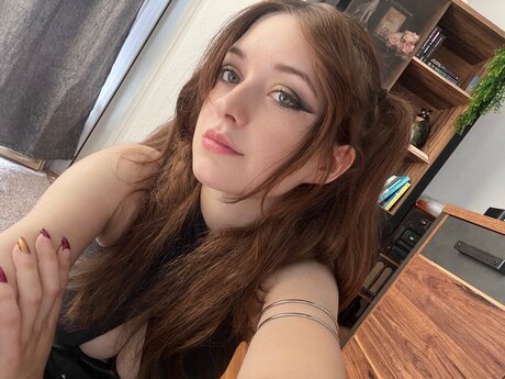 Chienokami 最高のモデル ギャラリー