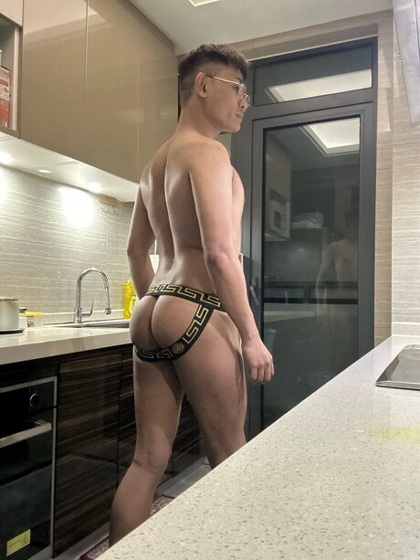 曲線美のランジェリーOnlyFans エロチック 写真