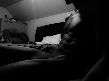 Ryan Walker エロティックなモデル 写真