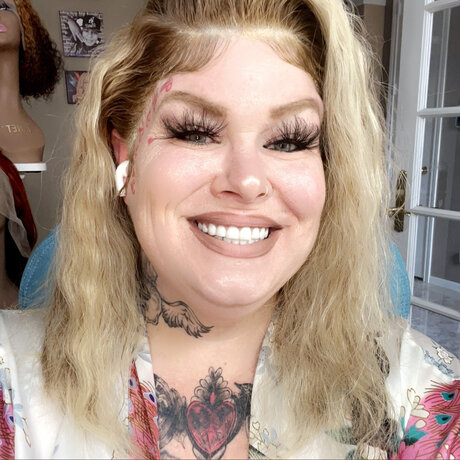 Maybae life ヌードモデル アーカイブ