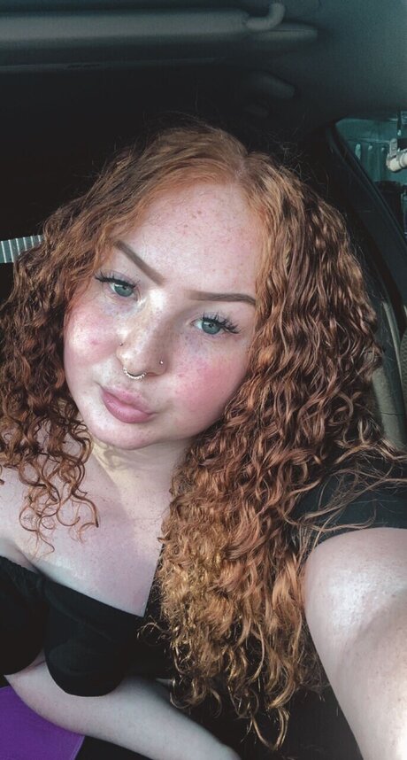 Lil Playgirl_ ポルノスター アーカイブ