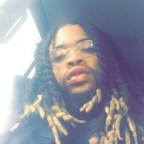 June 16 高品質モデル ギャラリー