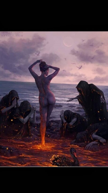 フィットネスインフルエンサーオンリーファンズ 無料ポルノ ギャラリー