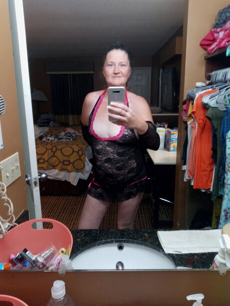 Sexy Housewife 15 セックス女優 画像