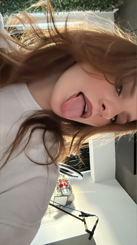 RAJA xxxポルノスター 写真