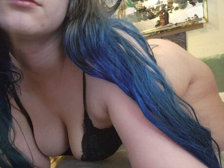 La Generico 高品質のスター アーカイブ