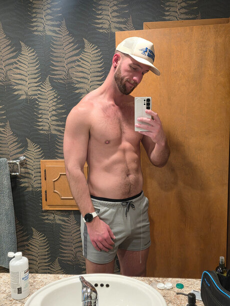 TallJock HDモデル 画像