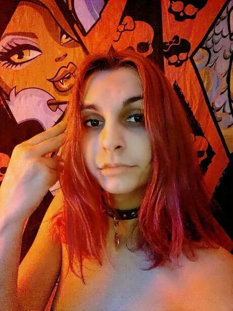 Judis Fox ポルノスター ベスト 画像