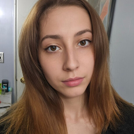 Natalie H HDモデル アーカイブ