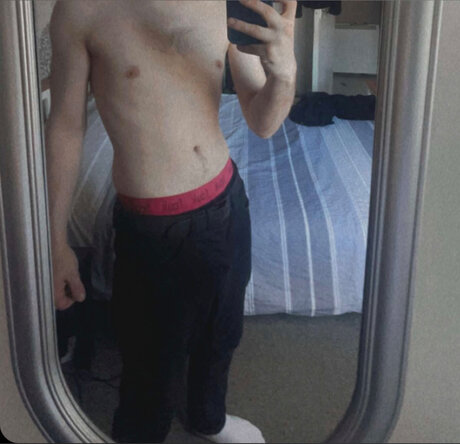 Baz 無料スター 写真