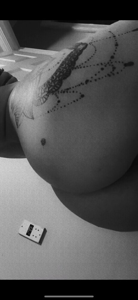 Summer taylor トップ女優 写真