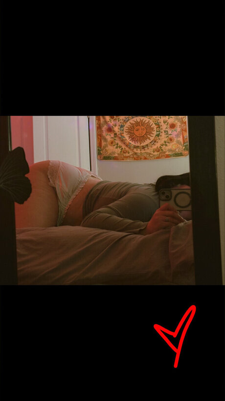 Treasure_ 独占女優 画像