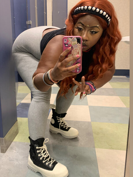 Daddy s Good Girl ヌードのポルノスター 画像