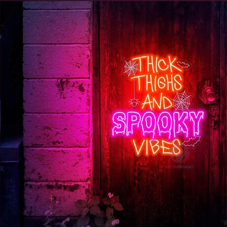 ラテン系ティーンオンリーファンズ ヌード 写真