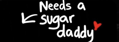 Danger kimberly ヌードモデル 写真