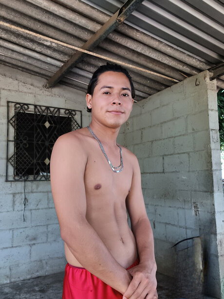 Angel Byako_ かわいいスター 写真