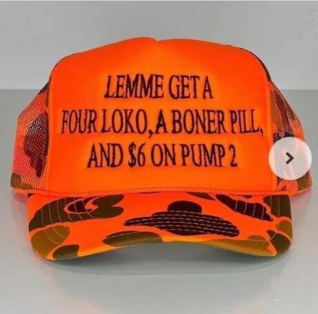 SomethingWicked13 xxxポルノスター 写真