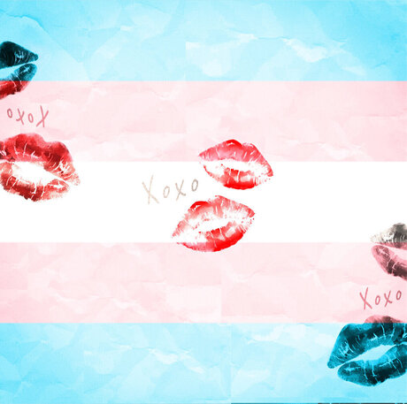 _Jessica_ 美しいモデル 写真