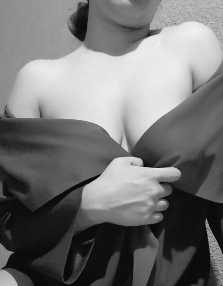 I m Autumn97 完璧なスター アーカイブ